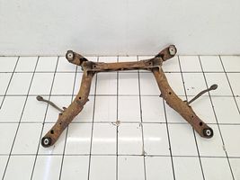 Audi A4 S4 B8 8K Rear subframe 