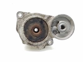 Honda Accord Napinacz paska wielorowkowego / Alternatora 