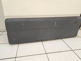 Renault Master II Back/rear loading door 