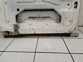 Renault Master II Back/rear loading door 