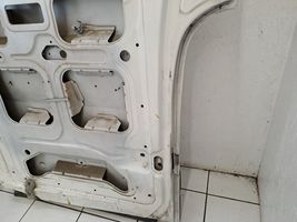 Renault Master II Back/rear loading door 