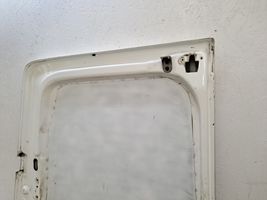 Renault Master II Back/rear loading door 