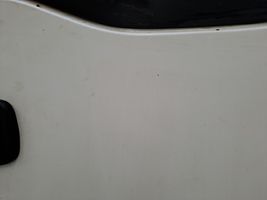 Renault Master II Back/rear loading door 