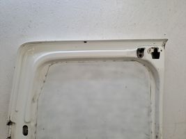 Renault Master II Back/rear loading door 