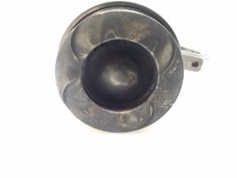 Mercedes-Benz Sprinter W906 Piston avec bielle A6510303217