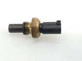 Mercedes-Benz Sprinter W906 Fuel temperature sensor A0051532328