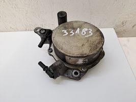 Fiat Scudo Vacuum pump 129010