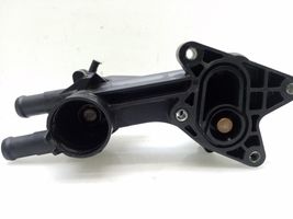 Volkswagen Golf V Termostaatin kotelo 03C121111P