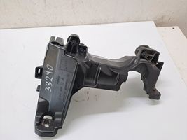 Fiat Scudo Kita variklio skyriaus detalė 9674482280