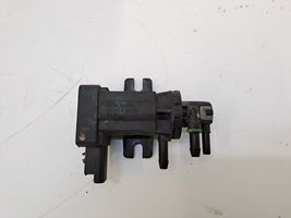 Fiat Scudo Solenoidinis vožtuvas 9674084680