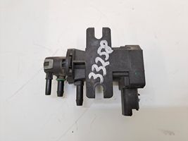 Fiat Scudo Solenoidinis vožtuvas 9674084680