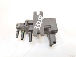 Fiat Scudo Solenoidinis vožtuvas 9674084680