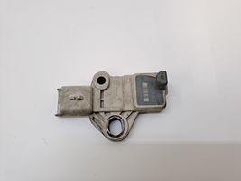 Fiat Scudo Kloķvārpstas stāvokļa sensors 9664732180