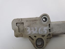 Fiat Scudo Sensore di posizione dell’albero motore 9664732180