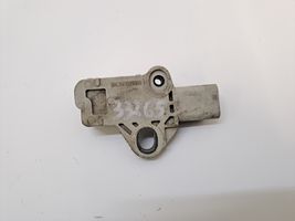 Fiat Scudo Sensore di posizione dell’albero motore 9664732180