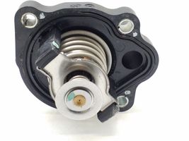 Ford S-MAX Termostat / Obudowa termostatu 4L5GAE