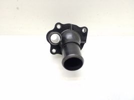 Ford S-MAX Termostato/alloggiamento del termostato 4L5GAE