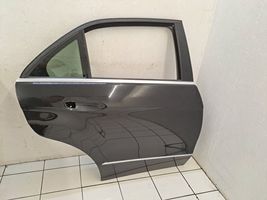 Mercedes-Benz E W212 Portiera posteriore A2127320210