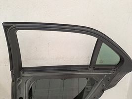 Mercedes-Benz E W212 Portiera posteriore A2127320210