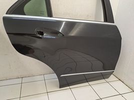 Mercedes-Benz E W212 Portiera posteriore A2127320210