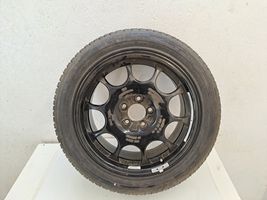 Mercedes-Benz E W211 R17 spare wheel A2114012002