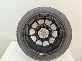 Mercedes-Benz E W211 R17-vararengas A2114012002