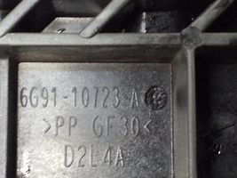 Ford S-MAX Boîte de batterie 6G9110723A