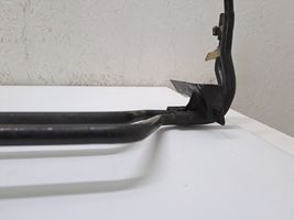 Mercedes-Benz E W211 Radiatore del servosterzo A2114661824