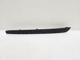 Ford S-MAX Modanatura separatore del paraurti anteriore AM21R7081