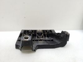 Ford S-MAX Akumuliatoriaus tvirtinimo padas 6G9110663AD