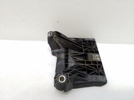 Ford S-MAX Boîte de batterie 6G9110663AD