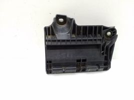 Ford S-MAX Akumuliatoriaus tvirtinimo padas 6G9110663AD