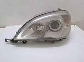 Mercedes-Benz ML W163 Lampa przednia 22315500