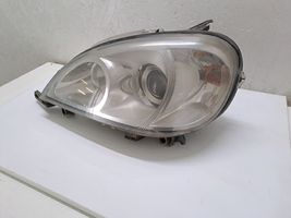 Mercedes-Benz ML W163 Phare frontale 22315500