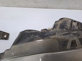 Mercedes-Benz ML W163 Lampa przednia 22315500