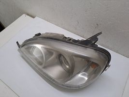 Mercedes-Benz ML W163 Lampa przednia 22315500