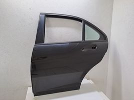 Mercedes-Benz C W204 Portiera posteriore A2047320110