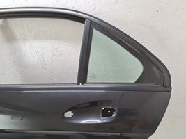 Mercedes-Benz C W204 Portiera posteriore A2047320110