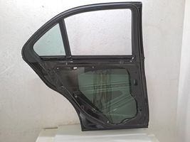 Mercedes-Benz C W204 Portiera posteriore A2047320110