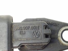 Volkswagen Golf VI Camshaft position sensor 030907601E