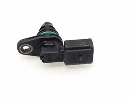 Volkswagen Golf VI Camshaft position sensor 030907601E