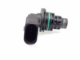 Volkswagen Golf VI Camshaft position sensor 030907601E