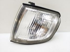 KIA Joice Frontblinker 92303M31