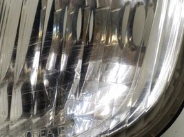 KIA Joice Frontblinker 92303M31