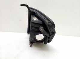 KIA Joice Indicatore di direzione anteriore 92304M31