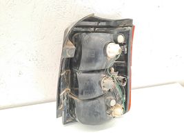 KIA Joice Lampa tylna 92401M31