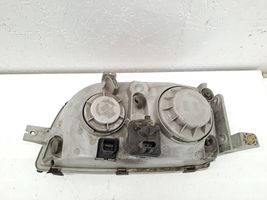 KIA Joice Lampa przednia 1094997