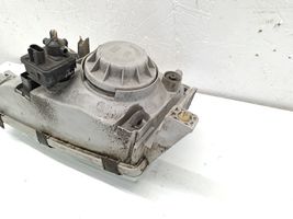 KIA Joice Lampa przednia 1094997