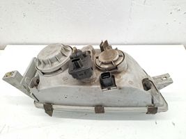 KIA Joice Lampa przednia 1094997