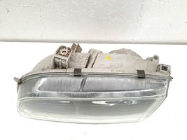 KIA Joice Lampa przednia 1094997